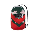 NRL Recycled Hammock with Straps × 2 - Couple Combo preview #10