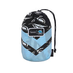 NRL Recycled Hammock with Straps × 2 - Couple Combo preview #13