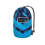 NRL Recycled Hammock with Straps × 2 - Couple Combo preview #16