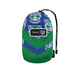 NRL Recycled Hammock with Straps × 2 - Couple Combo preview #18