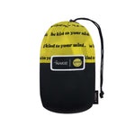 Good Human Factory - Recycled Hammock with Straps preview #3