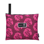 NRL Couples Combo - Recycled Sand Free Beach Towel preview #10