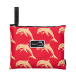 NRL Couples Combo - Recycled Sand Free Beach Towel preview #14