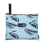 NRL Couples Combo - Recycled Sand Free Beach Towel preview #17