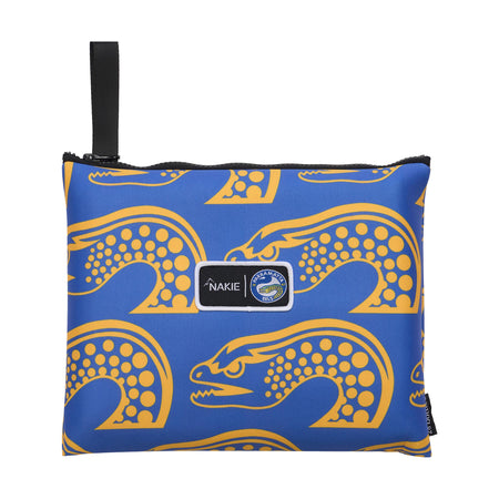 NRL Couples Combo - Recycled Sand Free Beach Towel