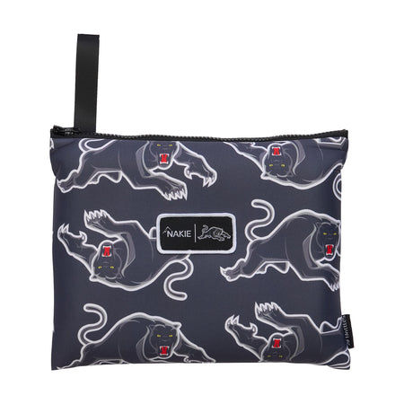 NRL Couples Combo - Recycled Sand Free Beach Towel