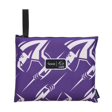 NRL Couples Combo - Recycled Sand Free Beach Towel