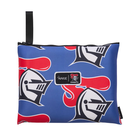 NRL Couples Combo - Recycled Sand Free Beach Towel