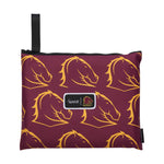 NRL Couples Combo - Recycled Sand Free Beach Towel preview #2