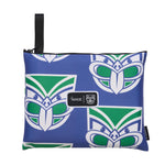 NRL Couples Combo - Recycled Sand Free Beach Towel preview #8