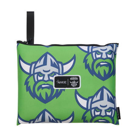 NRL Couples Combo - Recycled Sand Free Beach Towel