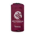 NRL Sustainable Down - Puffy Blanket × 2 - Couples Combo preview #17