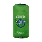 NRL Sustainable Down - Puffy Blanket × 2 - Couples Combo preview #8