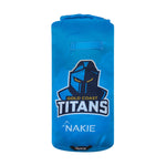 NRL Sustainable Down - Puffy Blanket × 2 - Couples Combo preview #10