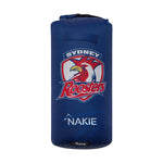 NRL Sustainable Down - Puffy Blanket × 2 - Couples Combo preview #2