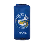 NRL Sustainable Down - Puffy Blanket × 2 - Couples Combo preview #3