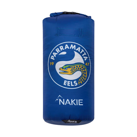 NRL Sustainable Down - Puffy Blanket × 2 - Couples Combo