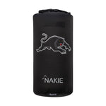 NRL Sustainable Down - Puffy Blanket × 2 - Couples Combo preview #15