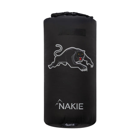 NRL Sustainable Down - Puffy Blanket × 2 - Couples Combo