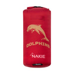 NRL Sustainable Down - Puffy Blanket × 2 - Couples Combo preview #5