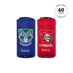 NRL Sustainable Down - Puffy Blanket × 2 - Couples Combo preview #1