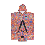 Couples Combo - Hooded Towel Recycled Sand Free preview #4