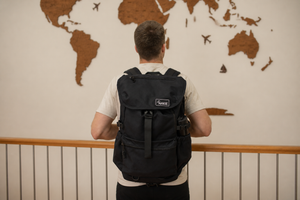 Bags & Backpacks