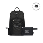 Foldable Backpack - 30L