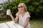Coastal Cream - Cooler & Coffee Cup preview #13