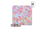 Erin Reinboth - Recycled Picnic Blanket preview #1