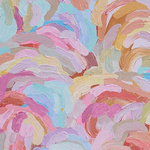 Erin Reinboth - Recycled Picnic Blanket