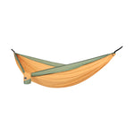 Recycled Hammock and Bug Net Combo preview #13