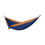 Recycled Hammock, Straps, Tarp & Bug Net Combo preview #9