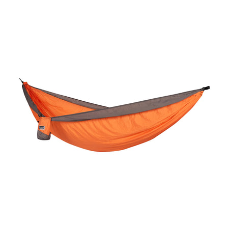 Recycled Hammock and Tarp Combo