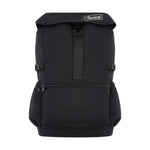 Recycled Travel Backpack x 2 - Couples Combo preview #4