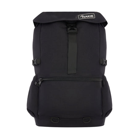 Recycled Travel Backpack x 2 - Couples Combo