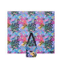 Beach Towels (XL) - Individual