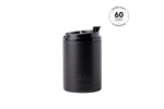Midnight Black - Cooler & Coffee Cup preview #15