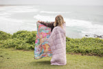 Erin Reinboth - Sustainable Down Puffy Blanket preview #9
