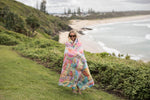 Erin Reinboth - Sustainable Down Puffy Blanket preview #8