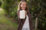 Coastal Cream - Cooler & Coffee Cup preview #11