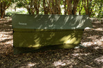 Ultralight Tarp No Knots - All Colours preview #17