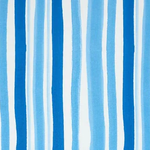 Ocean Breeze - Recycled Sand Free Beach Towel