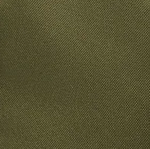 Olive Green - Camping Chair