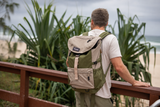 Bags & Backpacks Nakie