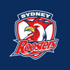 Roosters - NRL Sustainable Down Puffy Blanket swatch 1.0