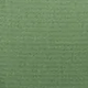 Spring Green - Recycled Cooler Backpack colour swatch