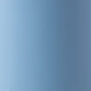 Surf Blue - Cooler & Coffee Cup colour swatch