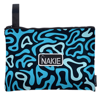 Beach Towel
