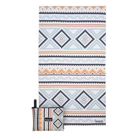 Beach Towel - All Colours